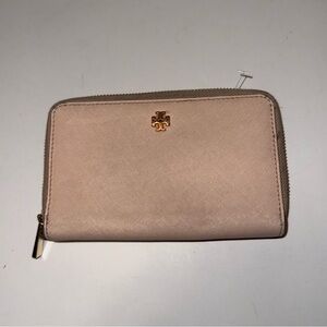 Tory Burch Wallet